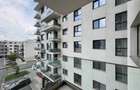 Apartament 2 camere/ Onix Park/ Aviatiei-Pipera - 14