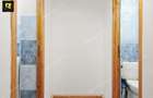 Vanzare apt 3 camere in Galati, Siderurgistilor, etaj 3, doua balcoane, sup 71mp - 10