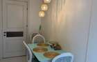 Exigent Plaza 3 camere balcon cu loc de parcare si prox. metrou - 8