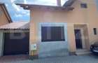 Duplex premium în Unirea | 3 dormitoare | Garaj | Finisaje de înaltă calitate - 10