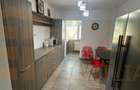Apartament 2 camere, termen lung, zona Faleza Nord - 10