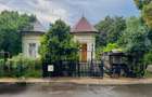 Vânzare Casă cu aplasare Strategică - Copou - Parcul Expoziției - 18