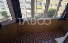 Apartament 2 camere decomandat 78 mp utili 2 balcoane etajul 2 - 12