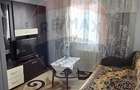 Apartament 3 camere | Strada Vasile Goldiș | Alba Iulia - 4