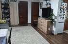 Casa pe care o doresti , nu foarte mare si confortabila , livada cu pomi pe rod - 19