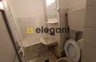 2 camere, centrala, bloc izolat, AC, Craiovita-Scoala 34 - 7