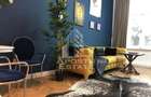 Apartament modern,2 camere,in cladire istorica,zona Medicina - 1