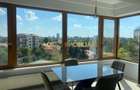 3 Camere de inchiriat | Baneasa | Centrala | Parcare | Mobilat | Utilat - 4