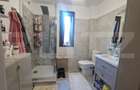 Casa 5 camere, 190 mp, teren 536 mp, zona Stupini - 12