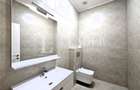 Luxurious 4-Room Penthouse located in Pipera – Iancu Nicolae area - 21