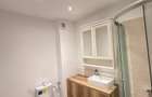 SPATIU COMERCIAL -DE VANZARE-MILITARI RESIDENCE-COMISION 0 - 4