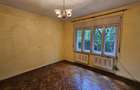 0 % comision, Casa de vanzare cu teren 547 mp, zona Cipariu-Central