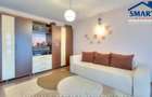 Închiriere ap 4 camere în vila Dobroesti, CURTE MARE, 3 DORMITOARE, FOISOR - 7