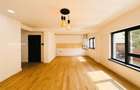 Imobil Boutique Nou | 5 Apartamente | 6 Parcari | Romana | Calea Dorobanti - 9