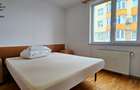 Apartament 3 camere mobilat si utilat, cu loc parcare, zona Orion - 6