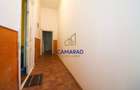 Apartament de vânzare | Cartierul Armenesc | Metrou Universitate - 10
