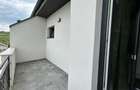 Vila duplex 4 camere la 3 minute de Bellaria - 19
