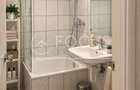 Apartament 4 camere Modern | Lacul Tei | Parcare | Boiler | 2 Băi - 7