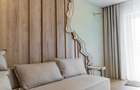 VILA 4 CAMERE - MOBILATA - OTOPENI - COMISION 0% - 6