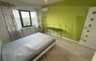 Apartament 2 camere - Politehnica - Exigent One - Parcare - 8