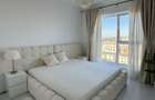 Apartament 2 Camere,Pallady,bl.2023,DECOMANDAT,Amenajat,centrala,mobilat,Liber - 5