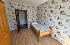 Apartament 3 Camere Decomandat, 2 Balcoane – Ultracentral, Bld. Unirii - 8