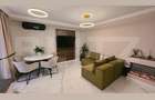 Apartament 3 camere, terasa 63 mp, panorama,zona VIVO