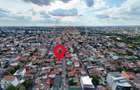 Casa individuala Faleza Nord | 4 camere | Teren 204 mp - 7