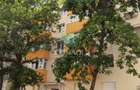 Apartament zona Dristor Ramnicu Sarat  Ideal Investitie si Renovare - 2
