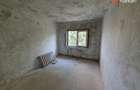 Apartament 3 camere decomandat, gata de renovat, Zona Freidorf
