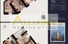 2 camere PREMIUM | Tineretului | Metrou - 5