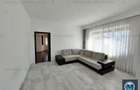 Vila cu 6 camere de vanzare, zona Democratiei, 193.23 mp #9950 - 2