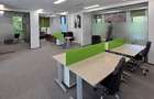 33 Central Street Offices, Dorobanti, 545 - 1090 mp  0% comision! - 4