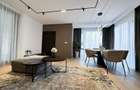 Apartament 4 camere de inchiriat | Charles de Gaulle – Arcul de Triumf | 171,8 m - 5
