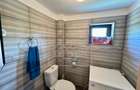 Casa de vanzare - Teren 2600 mp, 4 camere - Tocile