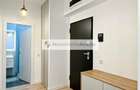 Pipera | Rond OMV | First Estates | Bloc 2025 | Parcare | Nou - 13