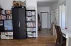 Apartament cu 2 camere de închiriat – Terra Gardens, Valea Chintăului, Cluj-Napo