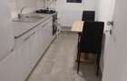 Inchiriere Apartament 2 Camere Decomandat-Militari Residence - 4