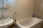 Inchiriere apartament 3 camere Metalurgiei- Cartierul Solar - 7