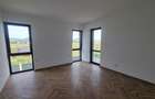 Vila moderna de 4 camere zona Sanpetru - 6