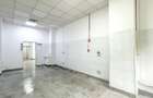 Pachet Spatii Comerciale - 147 MP utili - Tineretului - Vad Stradal - NOU - 3