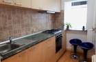 GARSONIERA- TINERETULUI, MOBILAT/UTILAT MODERN, METROU 13 MIN - 5