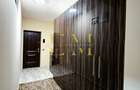 COMISION 0% | Apartament PREMIUM | 2 camere | 81 m2 | Parcare Subterana | ISARAN - 9