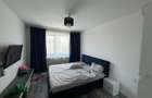 Apartament 3 camere zona Palazu Mare - 3