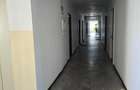 Garsoniera zona Stadionul National str Pictor Hirlescu nr 3 - 3