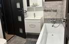 Apartament in vila Metrou Basarab - 9