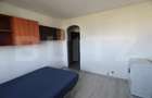 Camera camin 17 mp, zona Bularga - 2