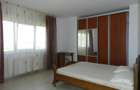 Închiriere 2 camere decomandat | 54 mp + balcon | Parcare subterană - 14