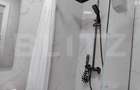 Apartament 3 camere, decomandat, 70 mp, zona Piata Cipariu - 8