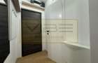 Apartament 2 camere Tatarasi -10 min Spitalul de Neuro N Oblu - 20